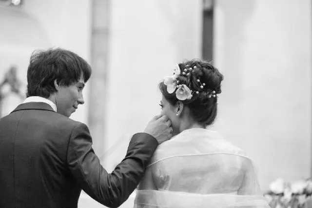 Reportage mariage avec le studio photo Linda Photography, sion valais suisse. Mariage mariés