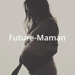 séance photo de grossesse, future maman chez studio photo lindaphotography photographe lindaphoto shooting sion valais suisse