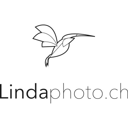 (c) Lindaphoto.ch