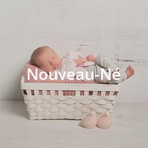 Linda Photography Votre Photographe Professionnel A Sion