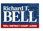 Home [judgebell.org]