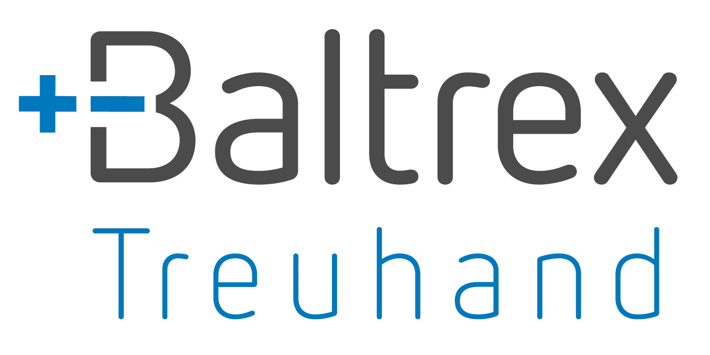 Baltrex Treuhand