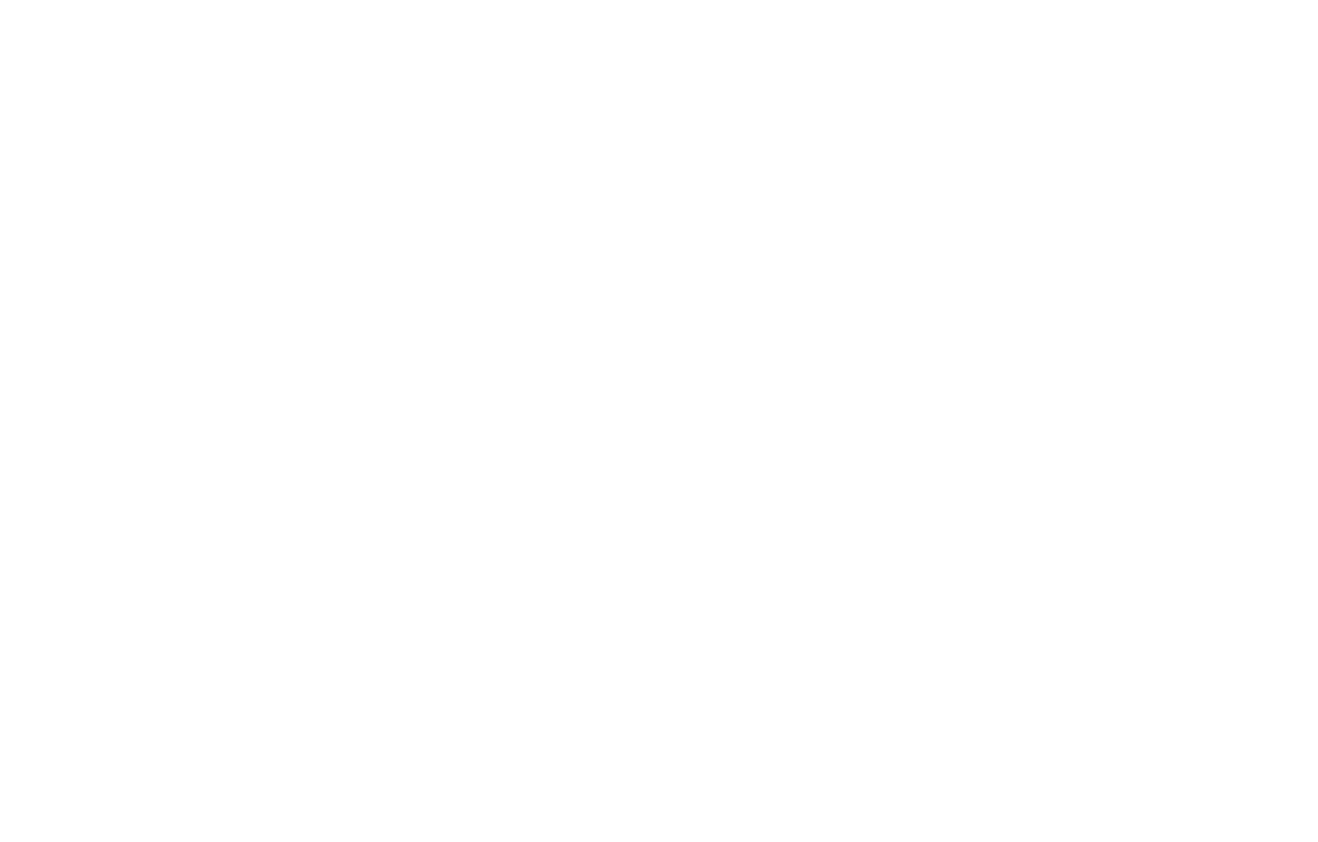 Peachy Glow Presets