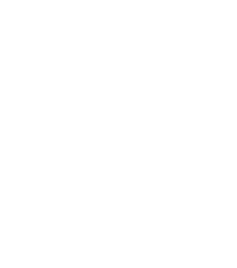 My Pet Dream