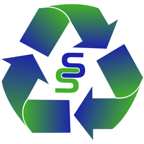 Document Shredding Services in Indiana - Secure Shred Recycling