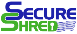 Document Shredding Services in Indiana - Secure Shred Recycling