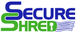 Document Shredding Services in Indiana - Secure Shred Recycling