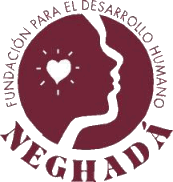 Fundación Neghadá