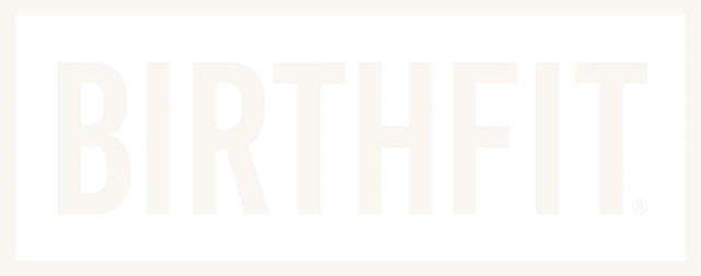 Birthfit Nc