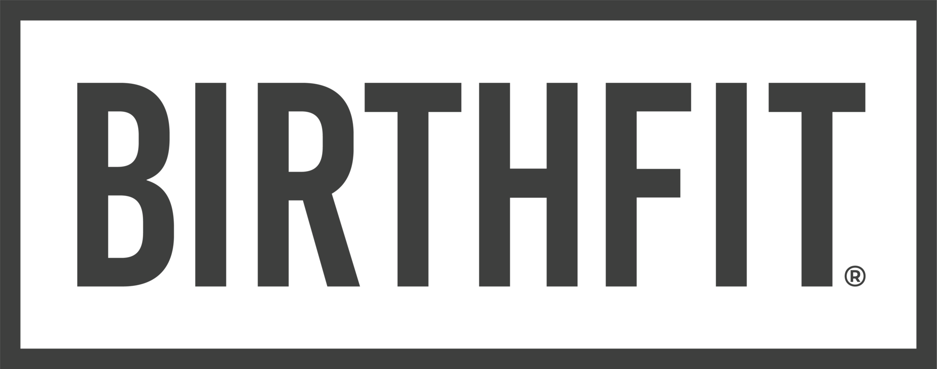 Birthfit Nc