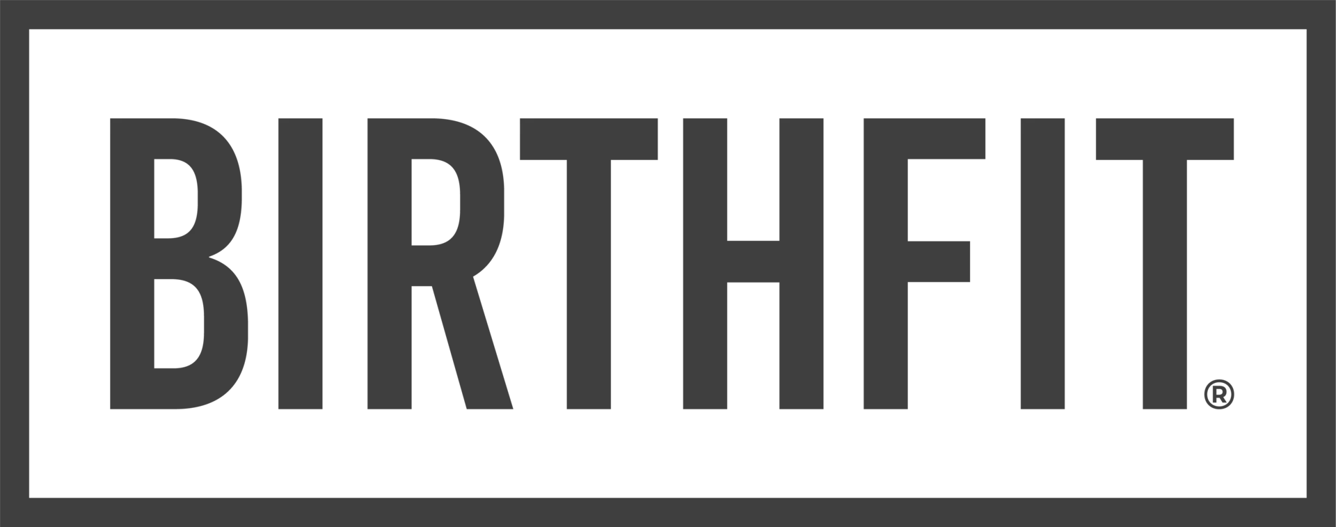 Birthfit Nc