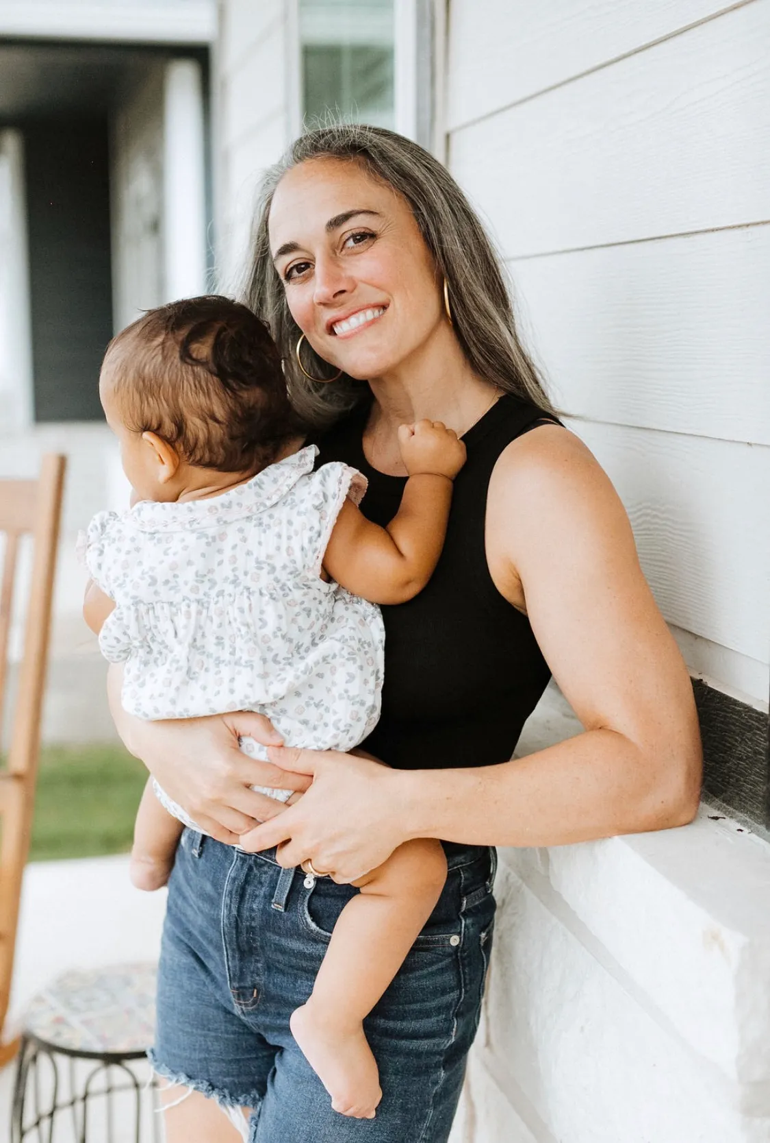 Birthfit Nc