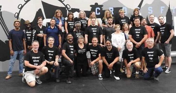 The Hba Funnel Builder