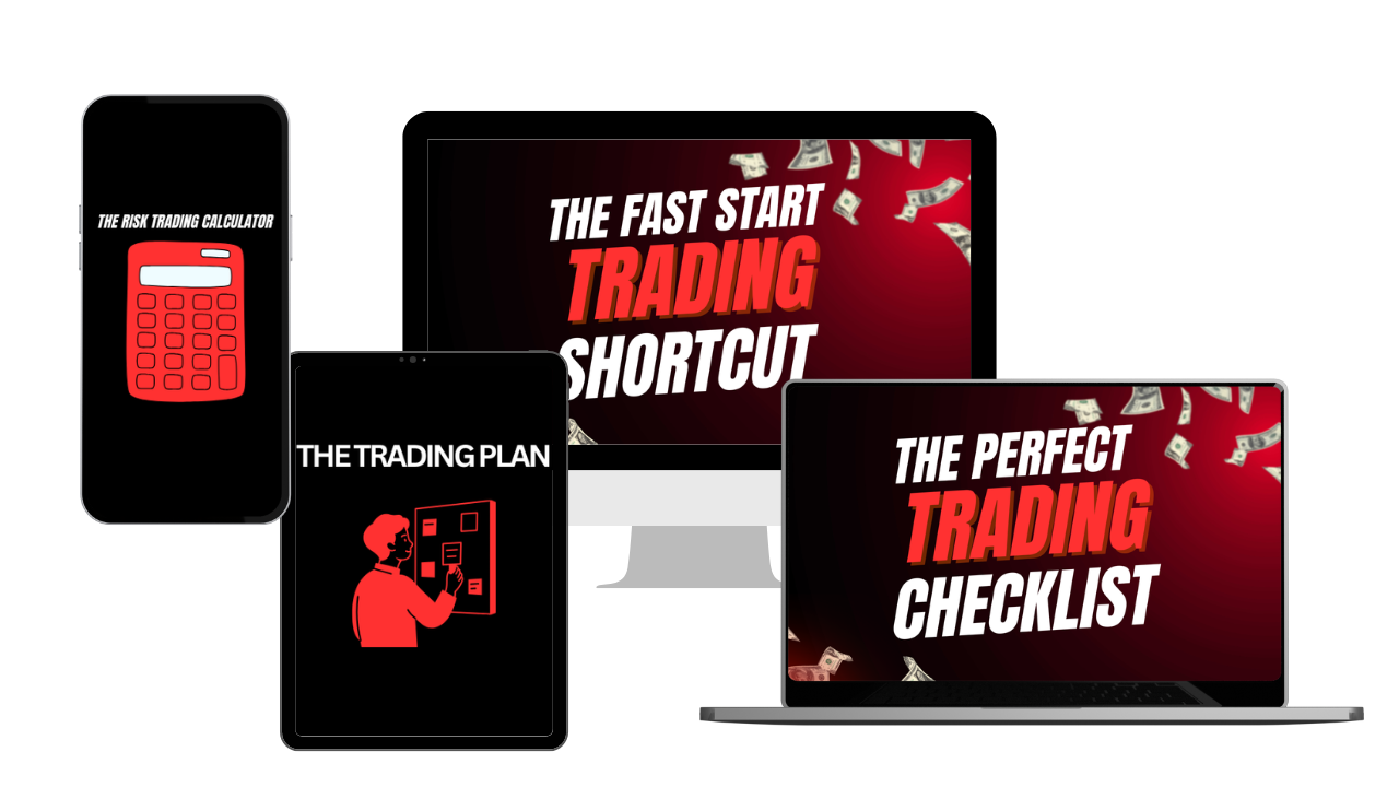 Fast Start Trading System