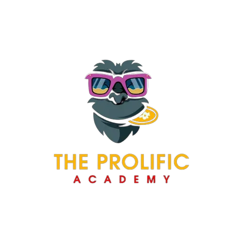 Prolific Academy
