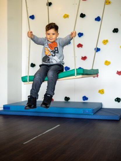 Ergotherapie Eschborn