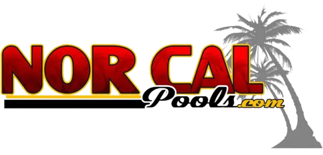 NorCal Pools | Pool Cleaning & Weekly Service in Rocklin, CA