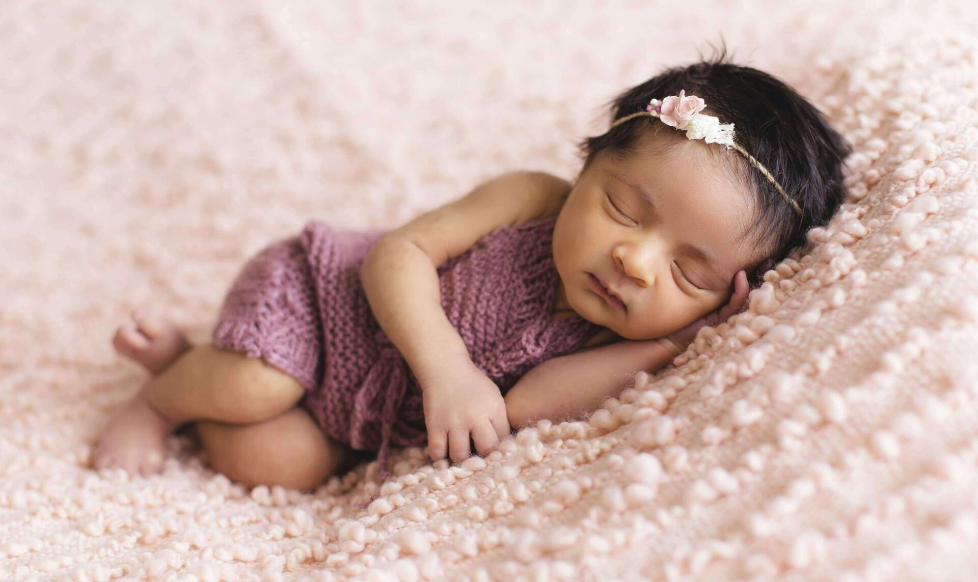 How To | Baby Side Lying and Side Playing | 7 Tips [2022]