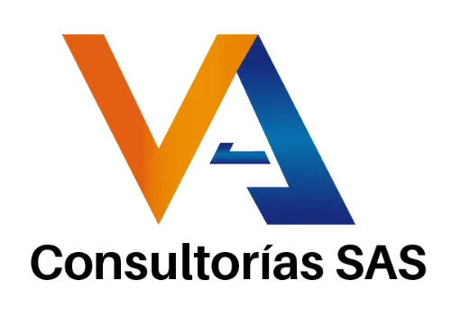 VA Consultarías SAS