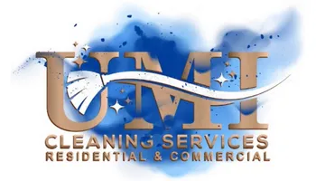 Umi Cleaning Services