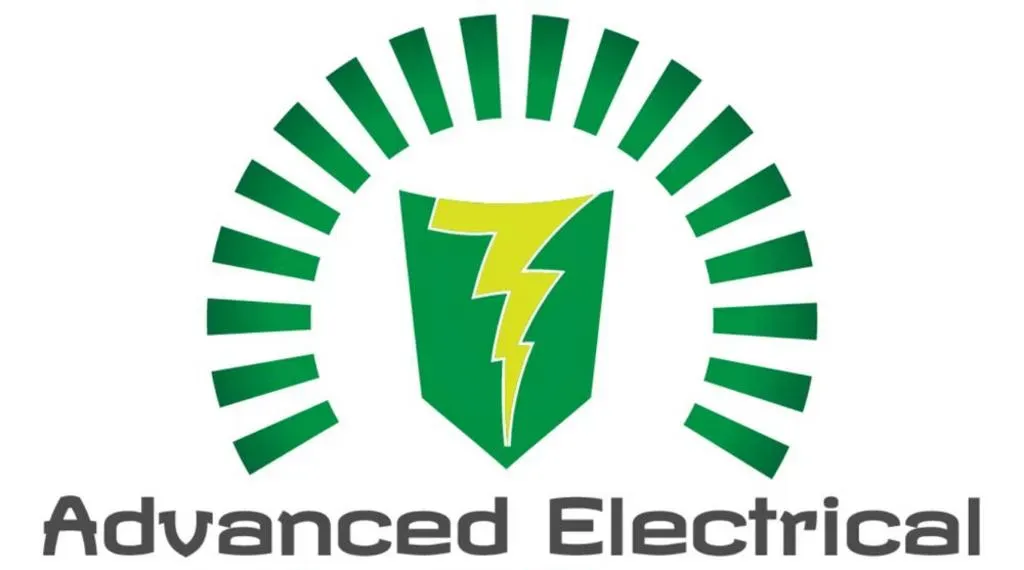 Advanced Electrical Inc.