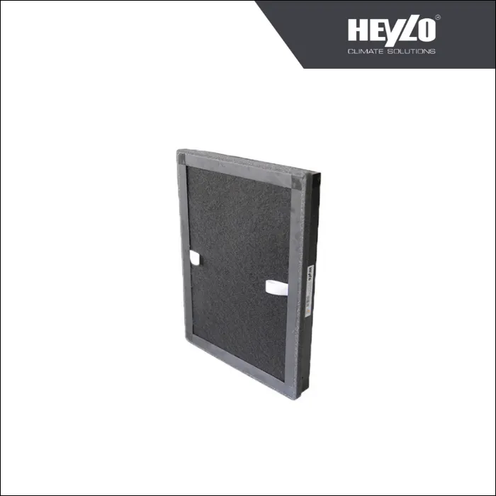 Heylo Glavni filter HEPA H14 – HL 400