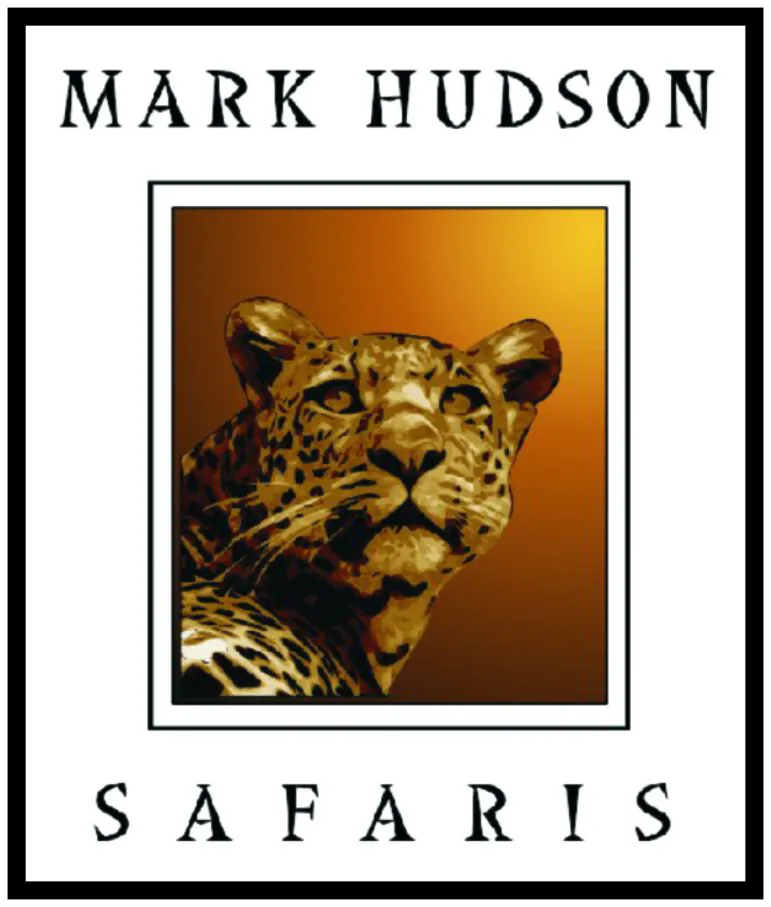 Hudson Safaris-Africa