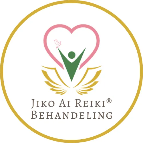 Jiko Ai Reiki® behandeling