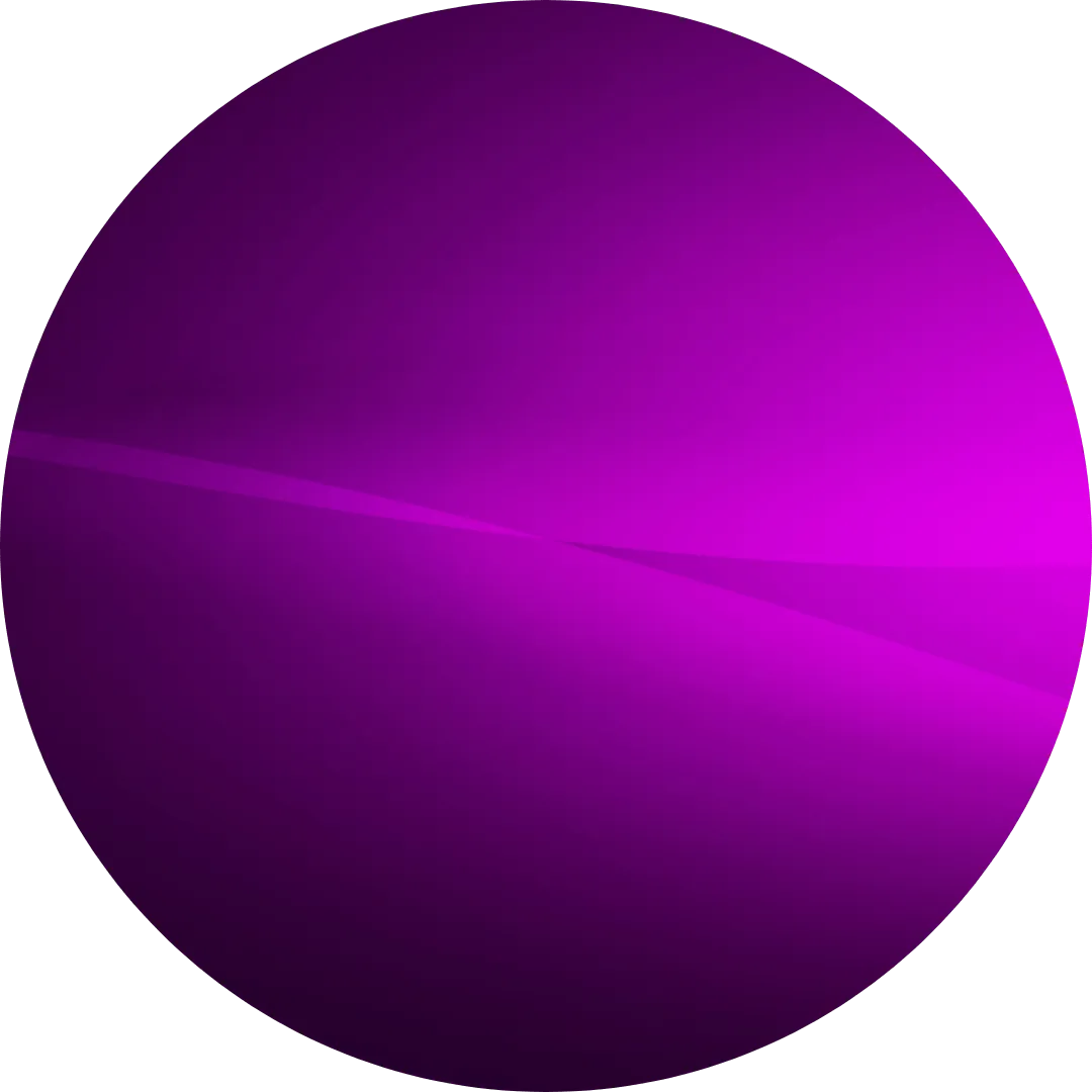 Purple Reiki (direct te ontvangen)
