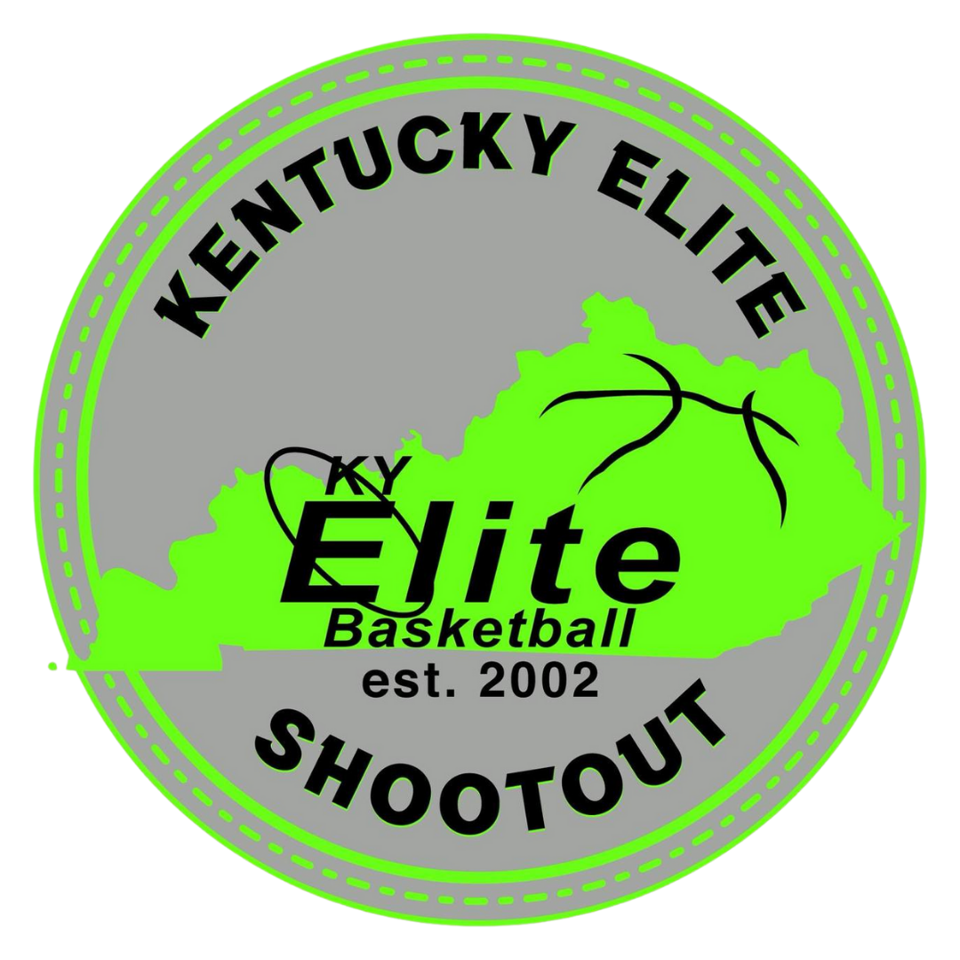 logo aau klow elite Kansas Basketball Program Profile Team Elite Basketball - Premier