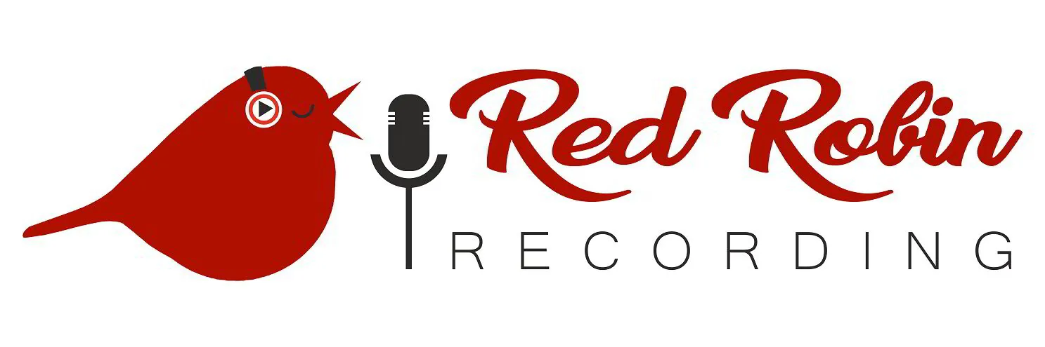 Red Robin Recording