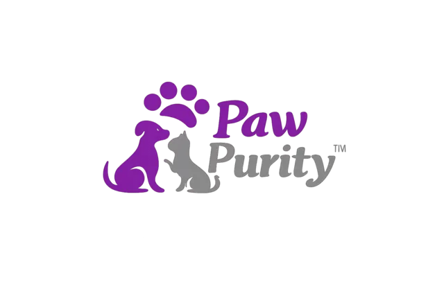 Home [pawpurity.net]