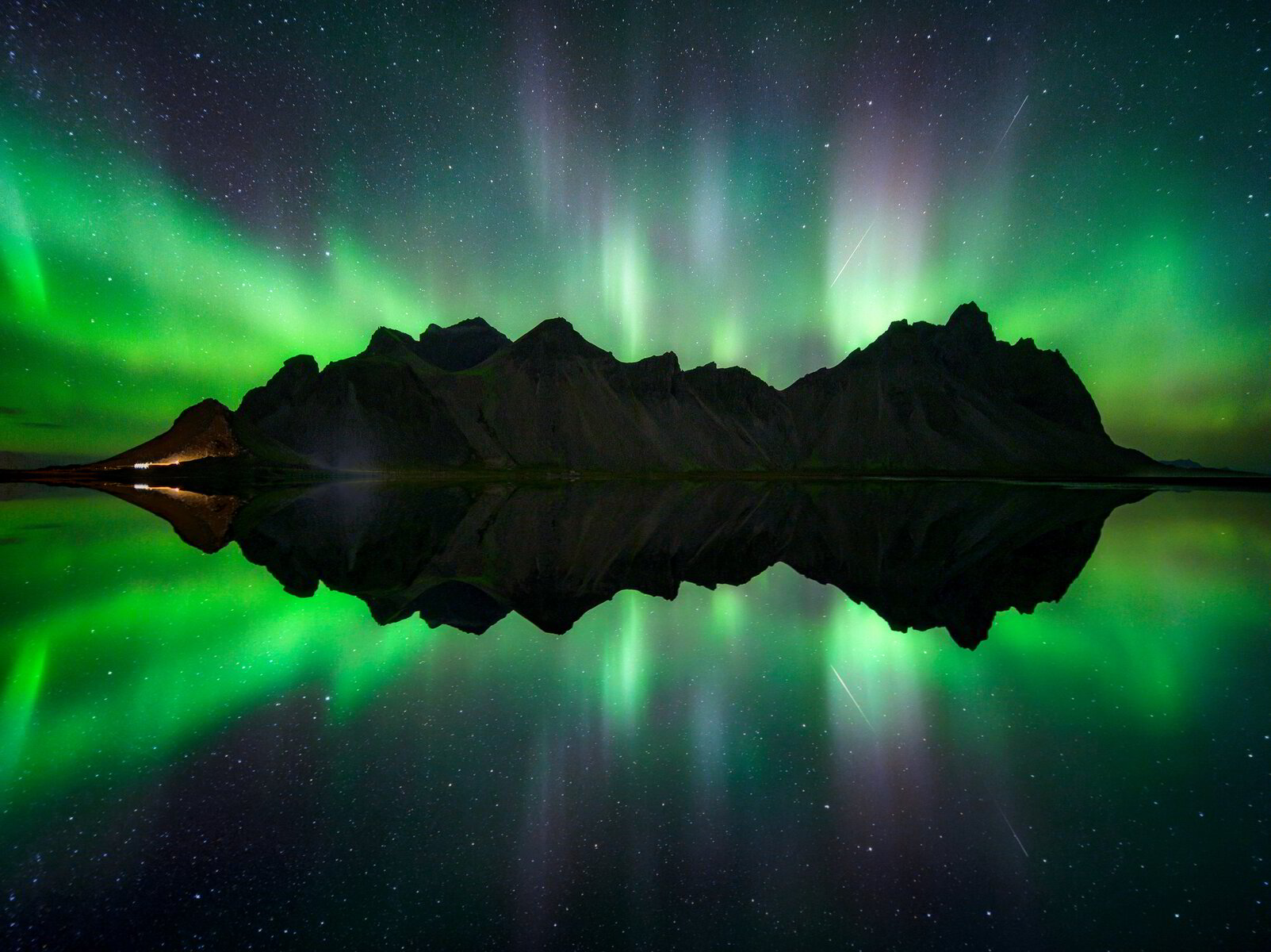 prophotographycourses.com