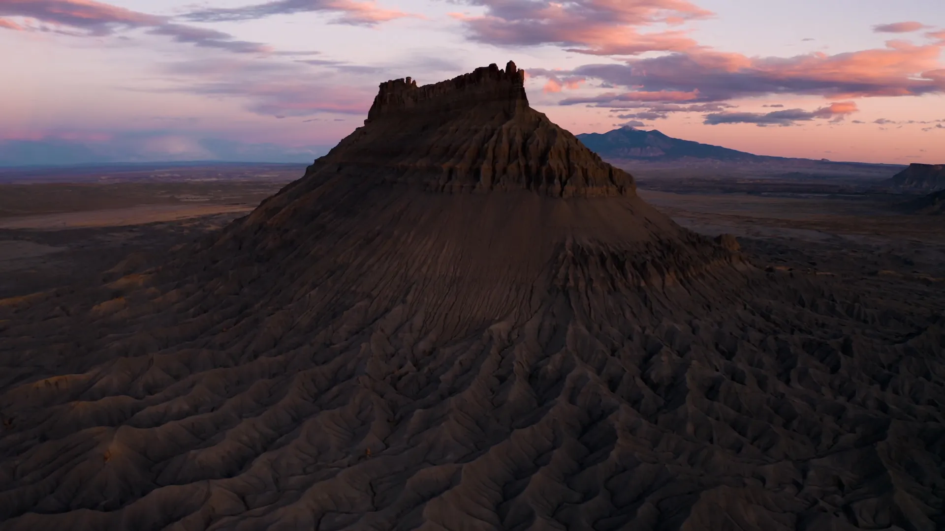 Butte Thumbnail No Logo 9487848