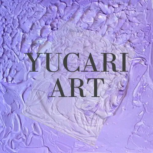 YUCARI ART