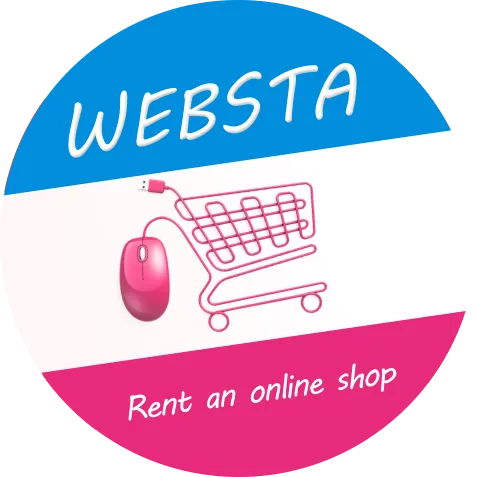 rent an online shop south africa - websta.co.za