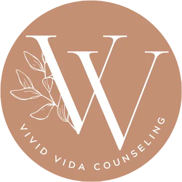 Vivid Vida Counseling