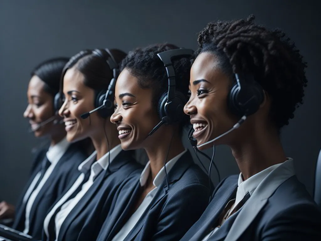 The Ultimate Guide To Help Desk Software: Streamlining Support And Boosting Customer Satisfaction