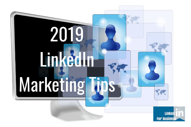 linkedin digital marketing linkedin digital marketing