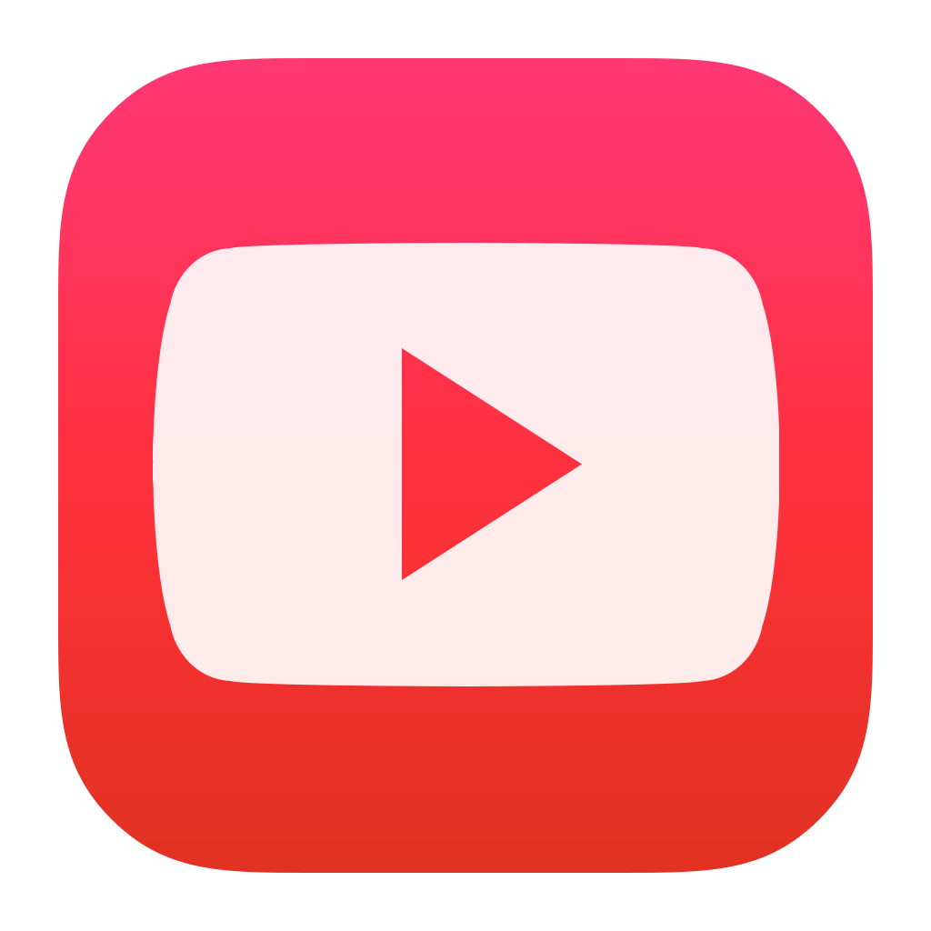 youtube download app for mac