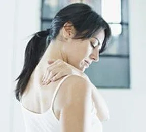 ​Carpal Tunnel and the Upper Cervical Spine