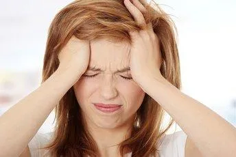  4 Non-Headache Migraine Signs in Fort Myers, FL