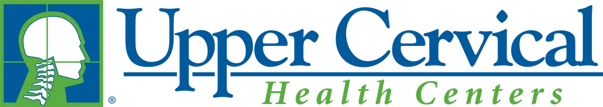 Upper Cervical Chiropractic Health Centers, Fort Myers, FL