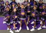 Purple Pearls Elite Cheer Registration 