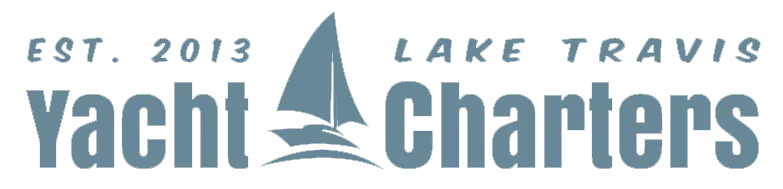 Lake Travis Yacht Charters
