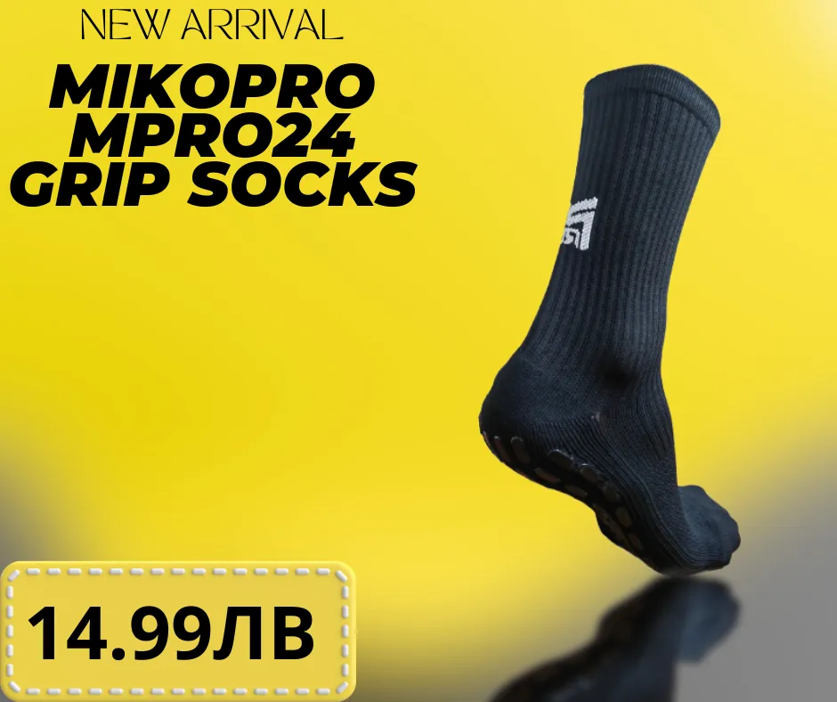 MikoPRO MPRO24