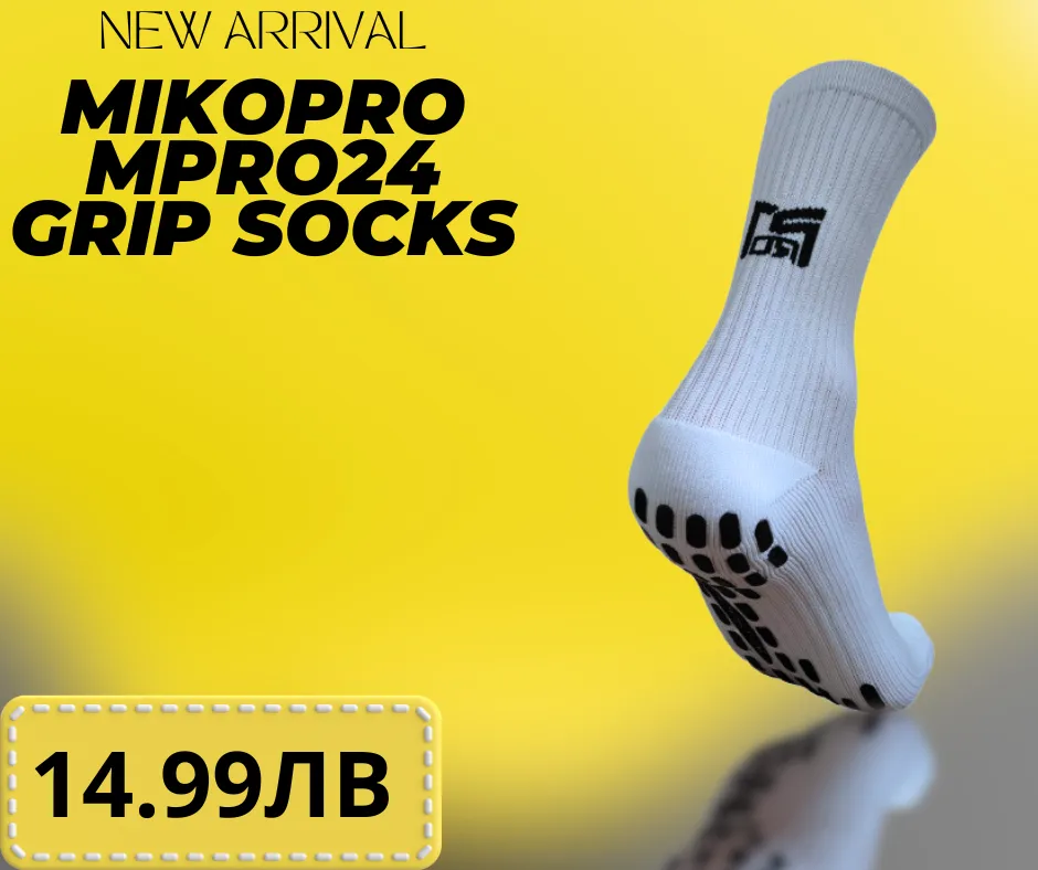 MikoPRO MPRO24