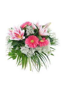 Catalogo - Flower Shop - arreglos florales Guatemala - a domicilio