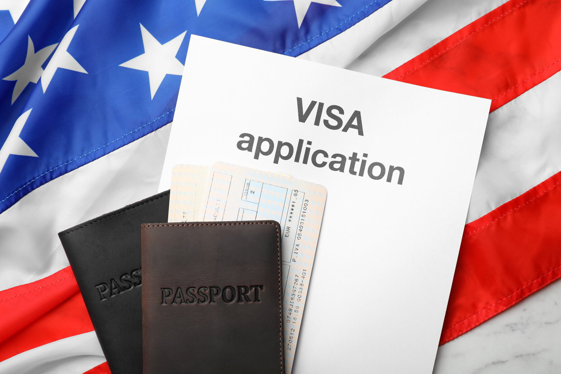Your Guide: Applying for PERM with Form I-765