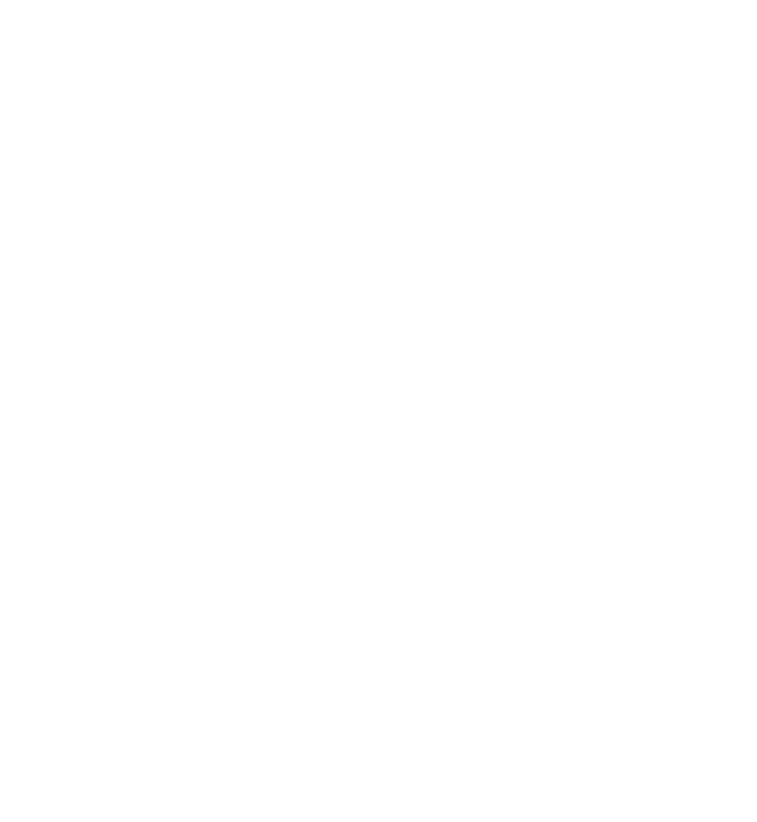 CLAW Studio- Site 1